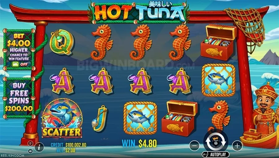 Various taya365 casino games displayed on a screen, including slots and live dealer tables