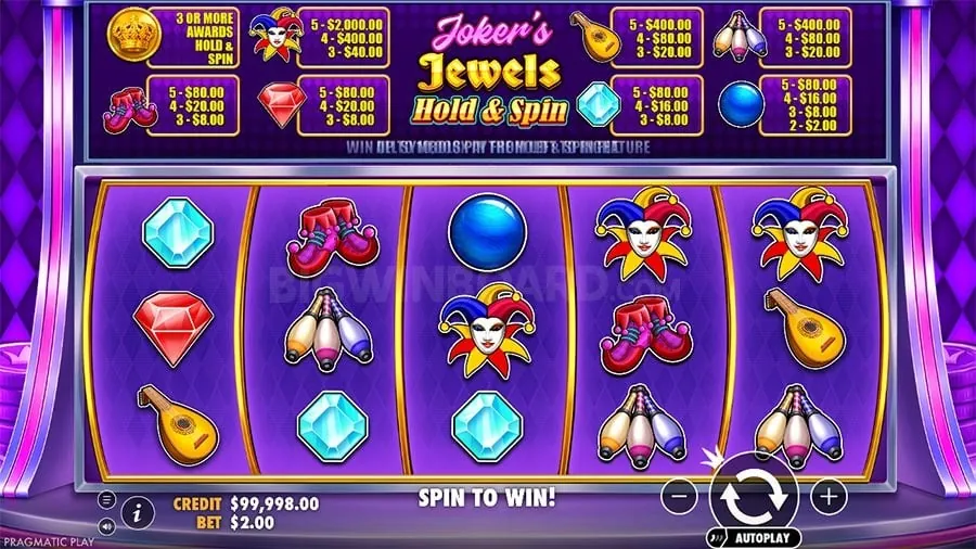 Taya365 Live Casino Tactics