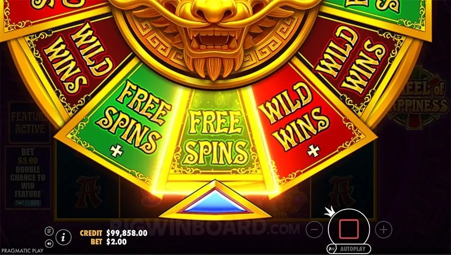 taya365 Live Dealer Casino Games