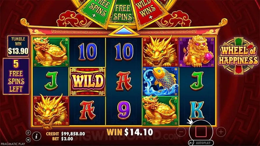 taya365 commitment to children's privacy and responsible gaming