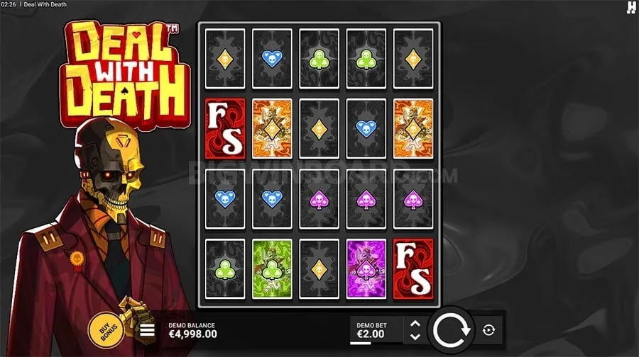 Taya365 welcome bonus for new players