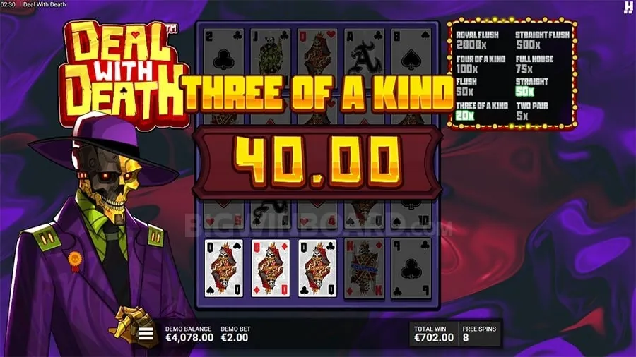 Immersive taya365 live dealer blackjack game