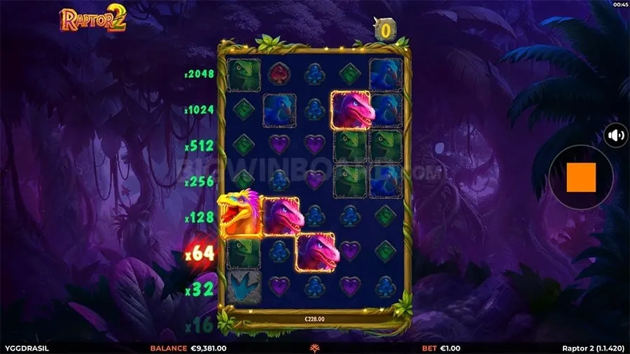 taya365 Casino Game Strategy Guide