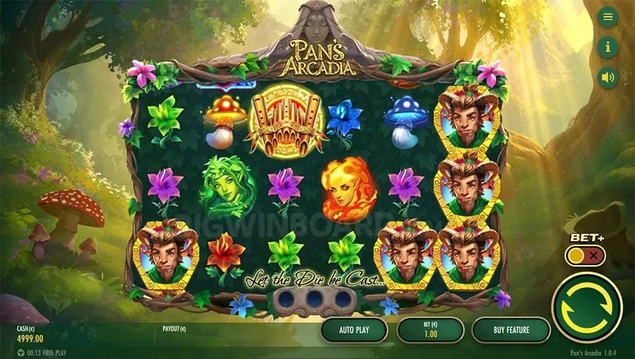 Taya365 slot games strategy