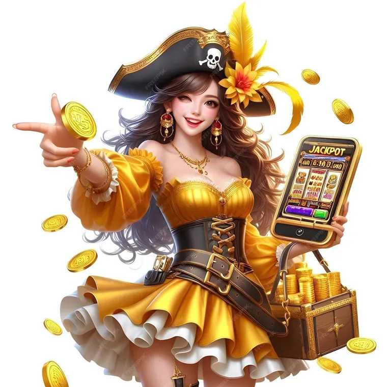 Real-time Live Betting