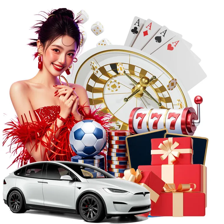 taya365 Welcome Bonus Promotion