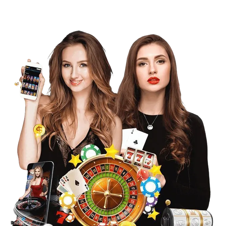 Taya365 Mobile App for Sports Betting