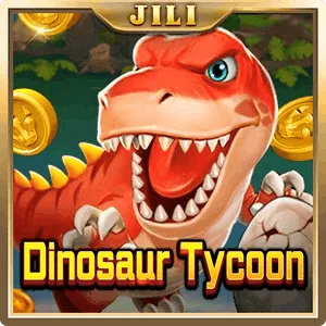 Taya365 Slots icon