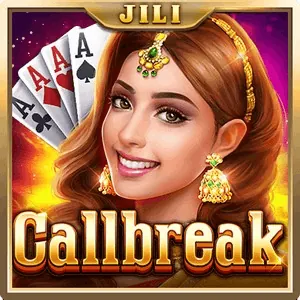 Taya365 Poker icon
