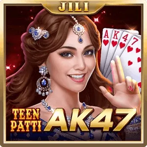 Taya365 Gaming Partner Logo 5