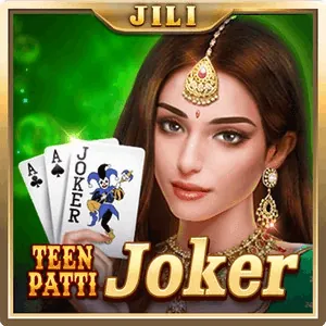 Taya365 promoting responsible gaming with a visual of balanced play