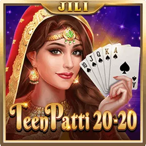 Responsible Gaming