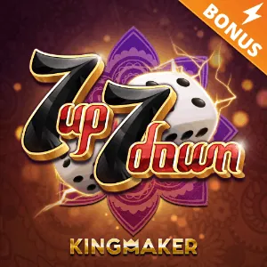 Taya365 Gaming Partner Logo 3