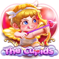 Promotions Icon