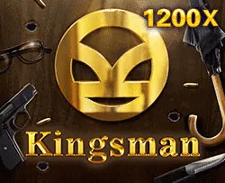 Exclusive App Bonuses Icon