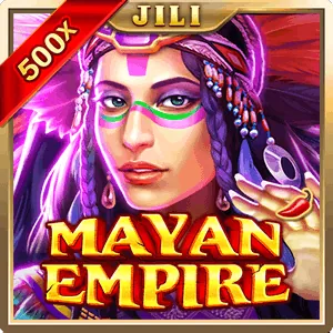 Taya365 Live Casino icon