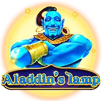 Strategy & Tips Icon