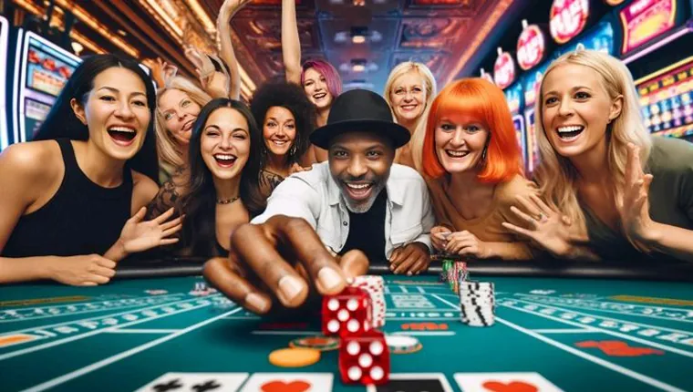 taya365 Free Spins Promotion