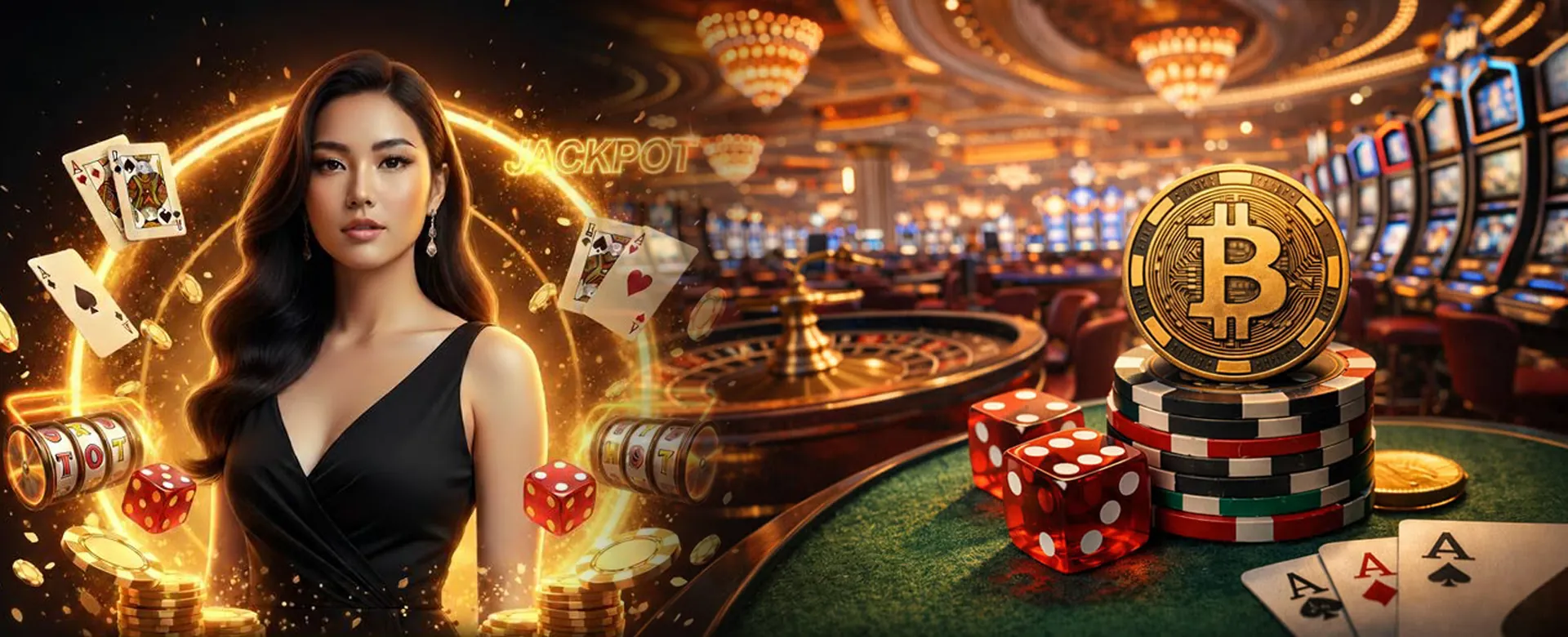 Taya365 Live Casino and Sports Betting Experience