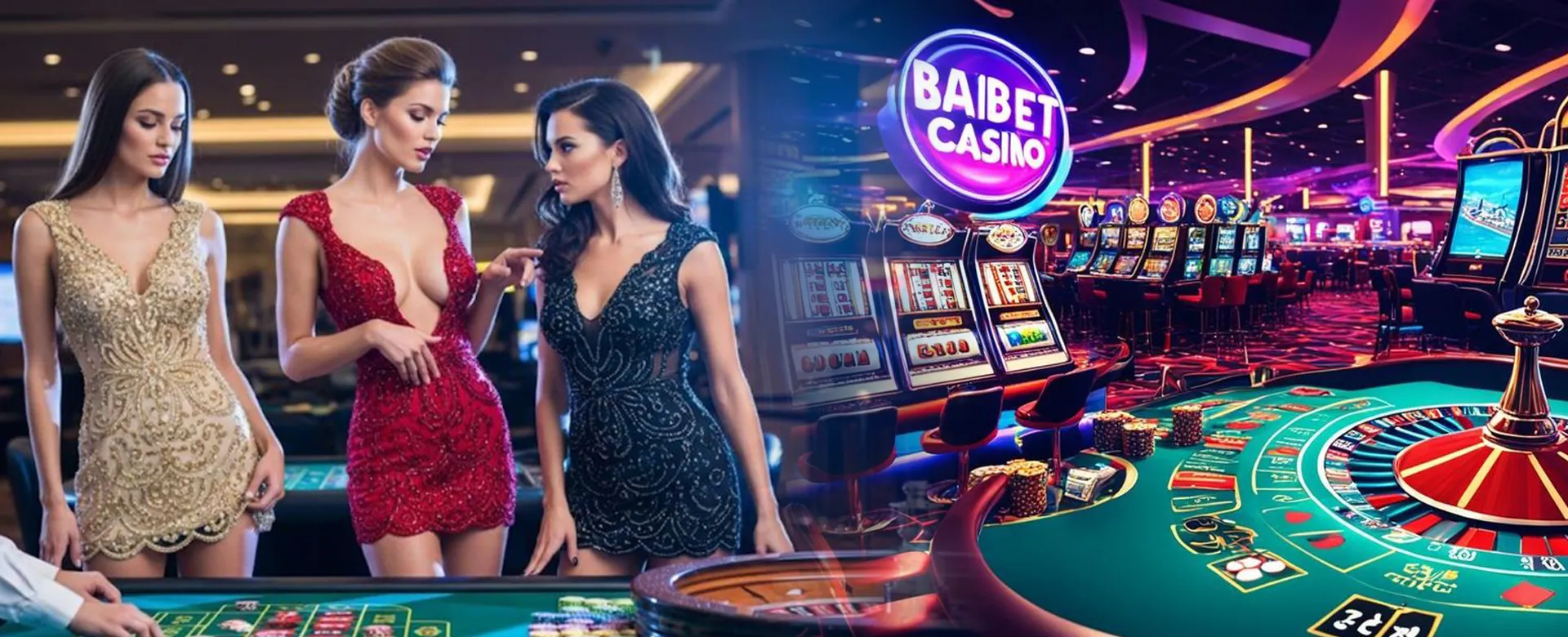 Taya365 Online Casino Philippines