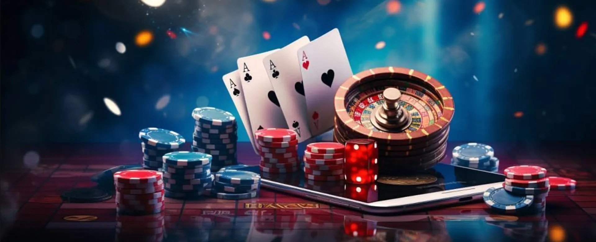 Taya365 Game Strategies and Winning Tips