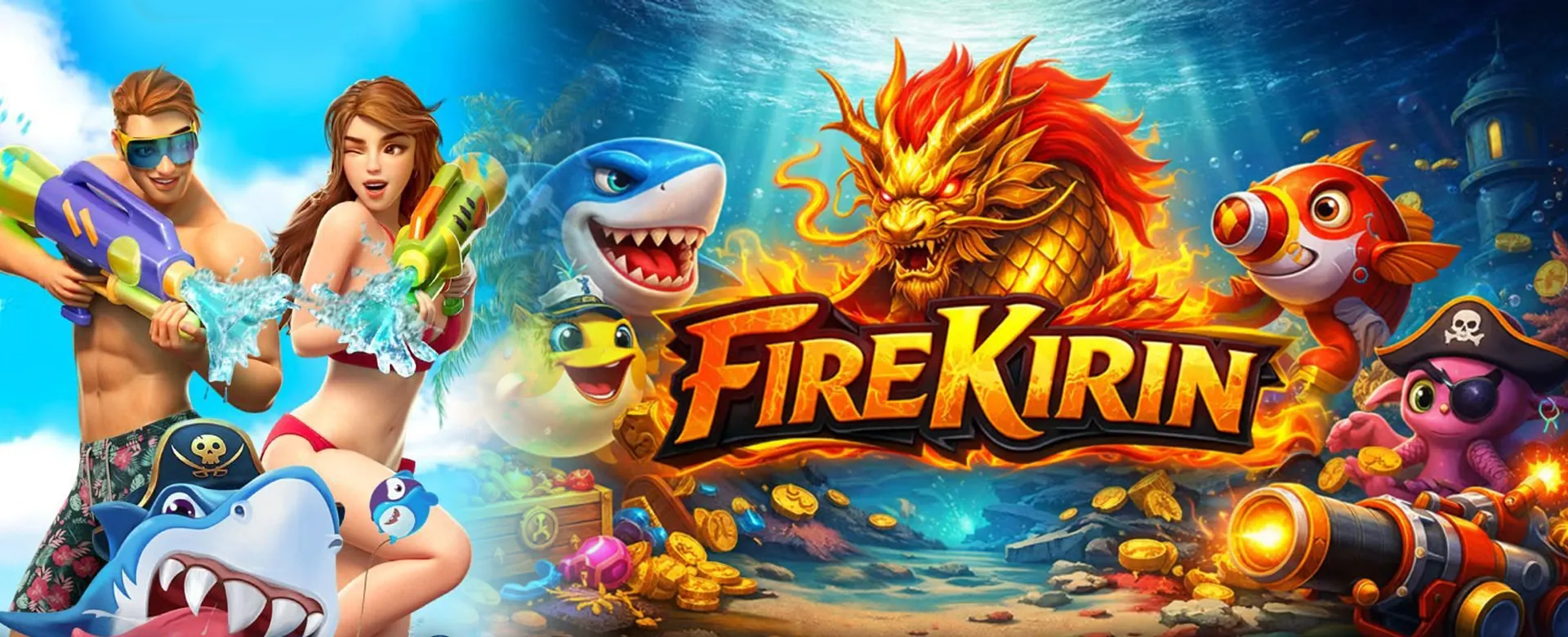 Taya365 online casino platform with vibrant graphics and a focus on responsible gaming