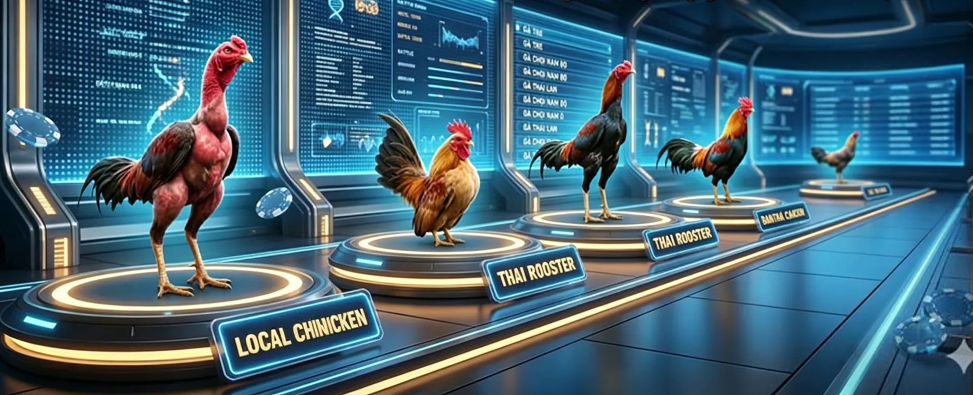 Taya365 blog hero image, showing online gaming elements with a gold and black theme