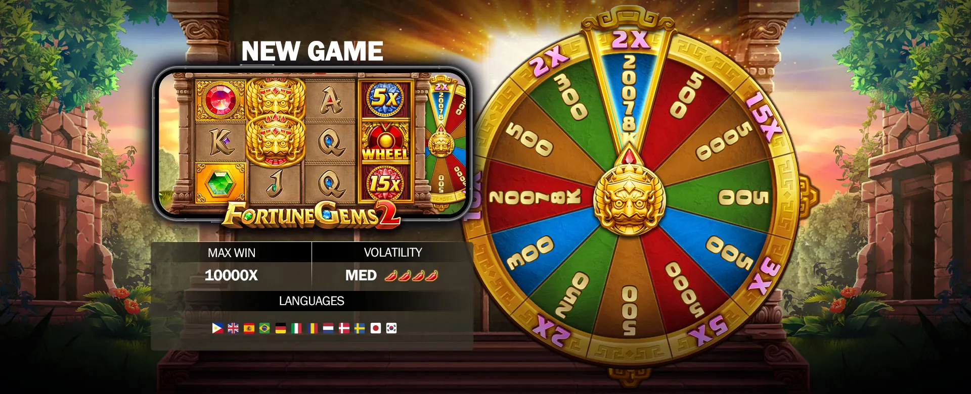 A diverse group of online casino affiliates shaking hands, symbolizing successful partnership with taya365, set against a vibrant black and gold iGaming background.