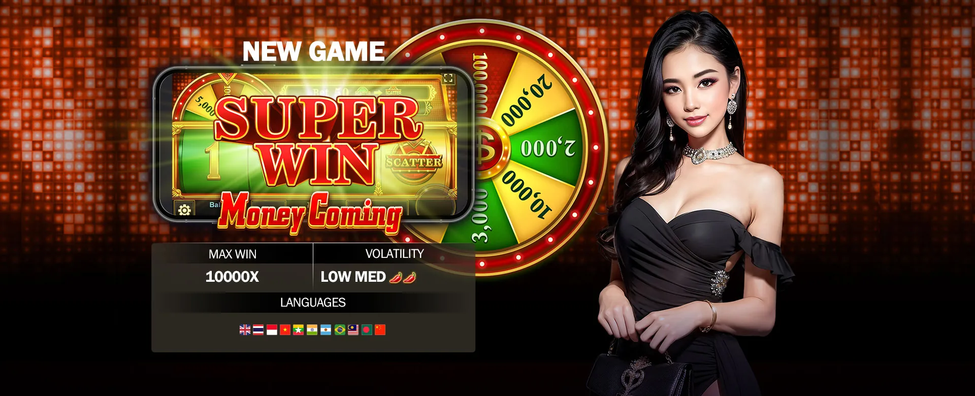 Taya365 FAQ Hero Image, showing a stylized question mark and online gaming elements