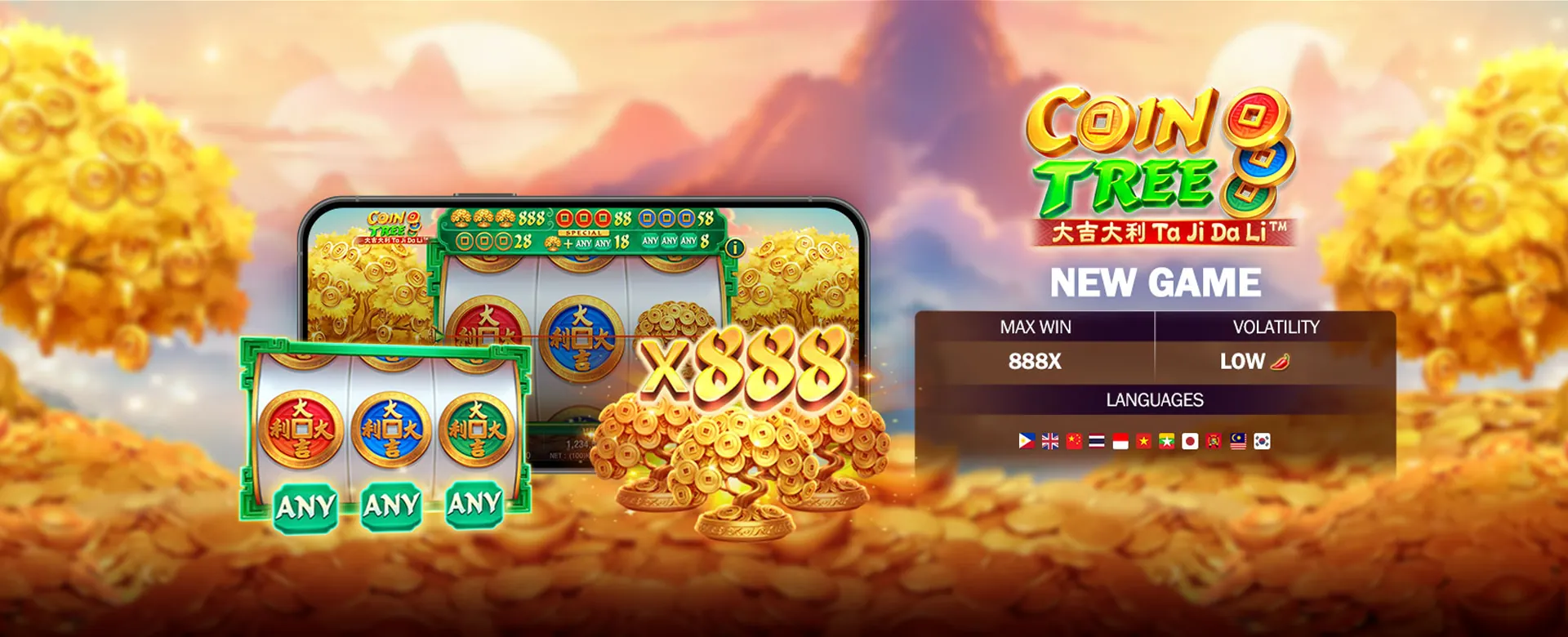 Digital representation of data privacy and cookie management on the taya365 platform, with golden accents