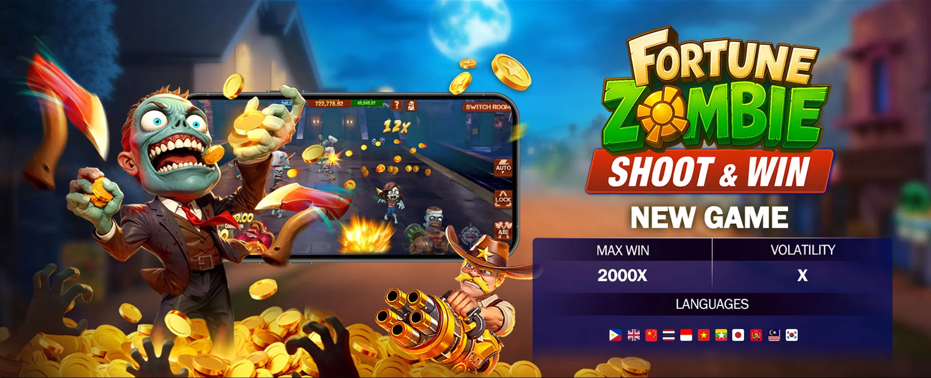 Taya365 Promotions 2026 - Exclusive Online Gaming Bonuses