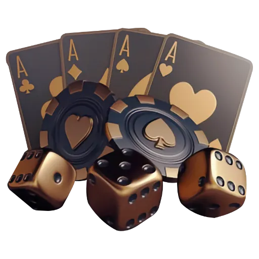 taya365 Casino Games