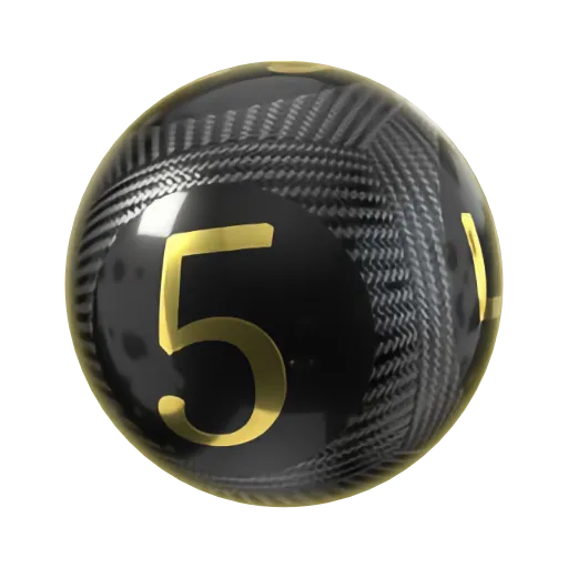 taya365 Slot Games Icon