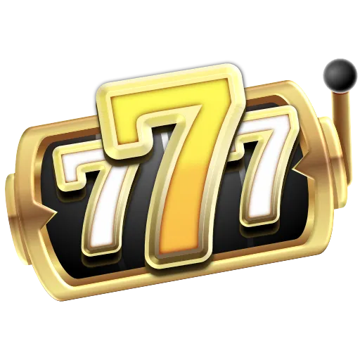 taya365 Live Casino Icon