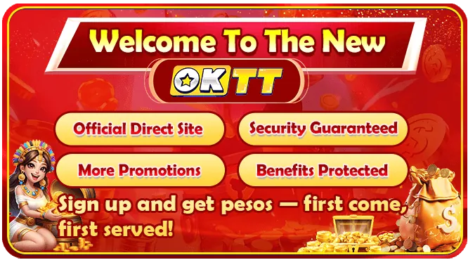Taya365 VIP Program Benefits
