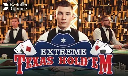 Three Card Poker at taya365