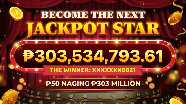 Fa Chai Slots Strategy
