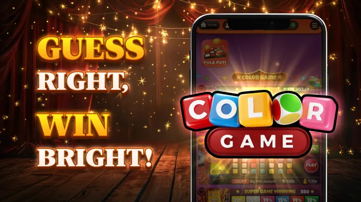 JILI Slot Games at taya365