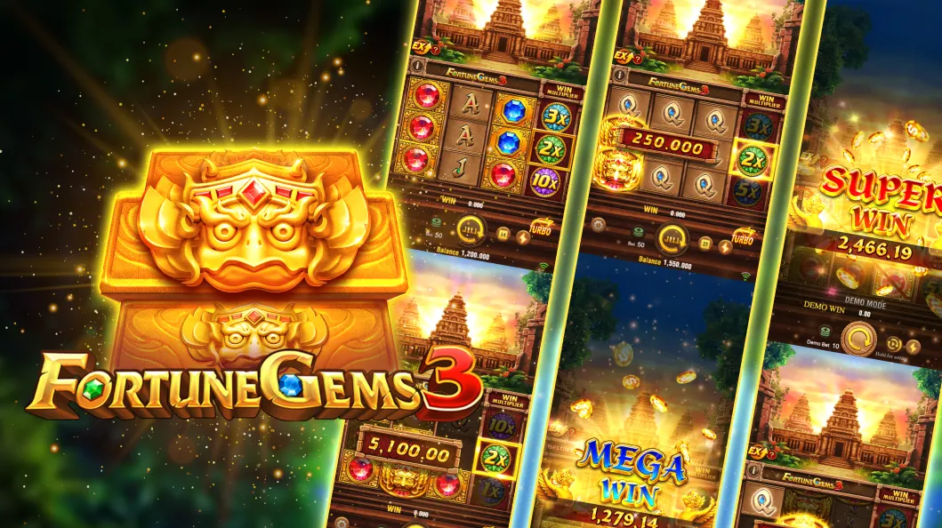 Taya365 App showing various game categories and features