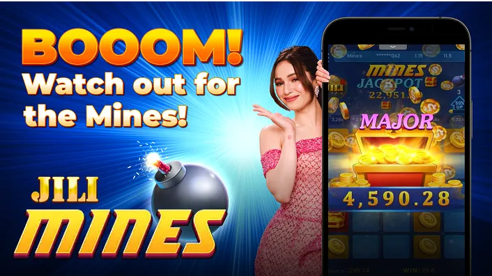taya365 Poker Promotions