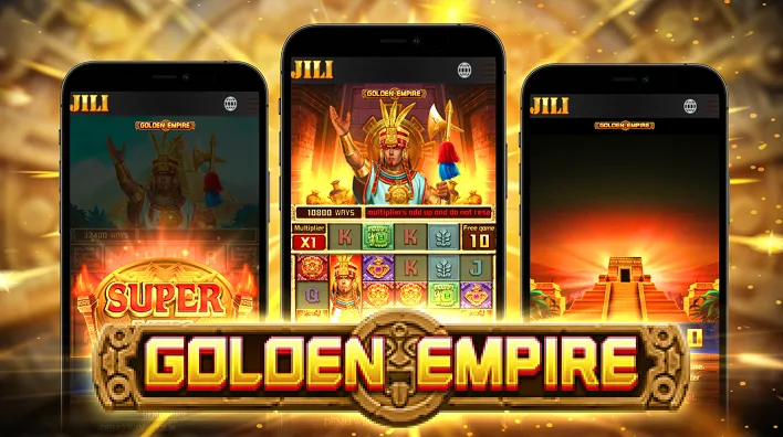 taya365 Mobile Bingo App