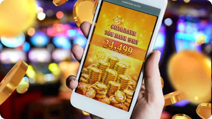 taya365 Dota 2 Betting