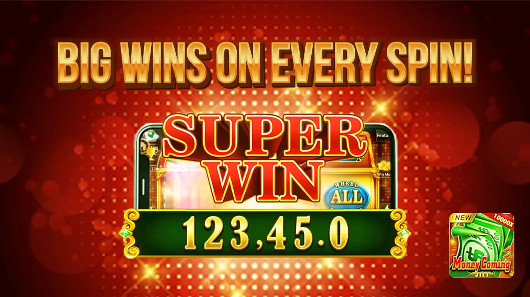 Omaha Poker on taya365