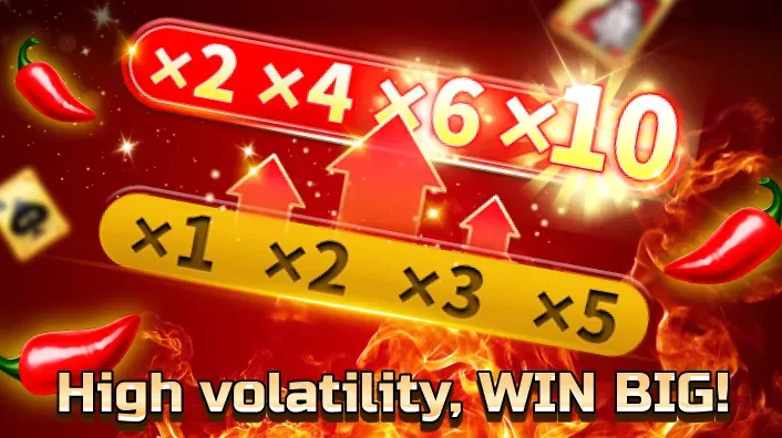 taya365 Roulette Strategy