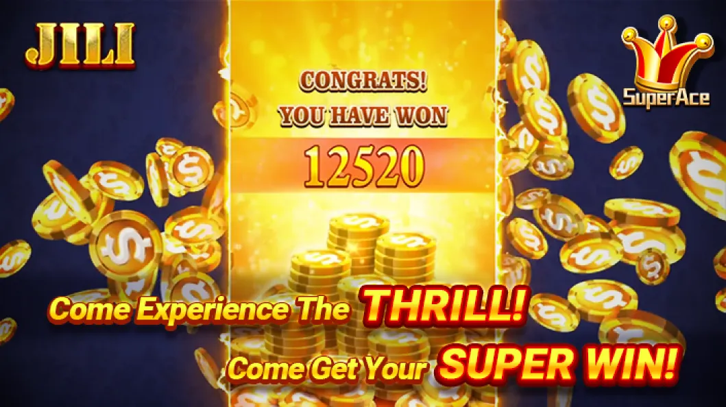 Texas Hold'em Poker at taya365