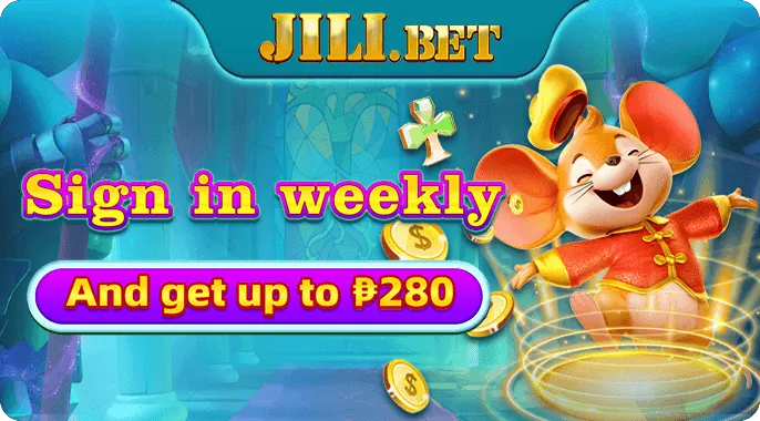 Taya365 First Deposit Bonus