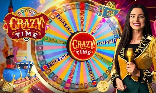 taya365 Online Bingo Rewards
