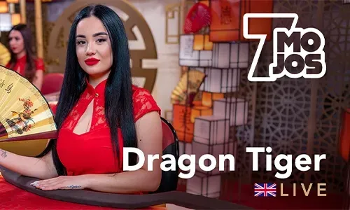taya365 Poker Icon