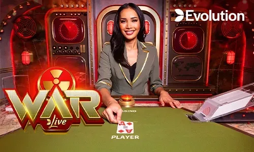 taya365 Mobile Legends Betting