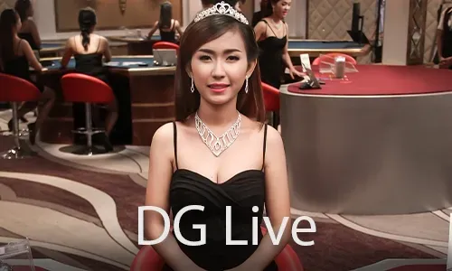A person using a smartphone to set responsible gaming limits on the Taya365 app